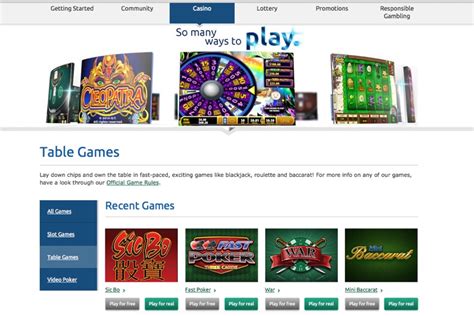 PlayOLG Review 2024 .